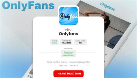 onlyfans viewer free|3 Best OnlyFans Viewers Tools in 2024 [Without Verification]